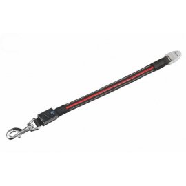 Flexi VARIO LED FLASH BELT (ФЛЕКСІ ВАРІО) світлодіодний миготливий ремінь на рулетку для собак Flexi VARIO LED FLASH BELT (ФЛЕКСІ ВАРІО) світлодіодний миготливий ремінь на рулетку для собак