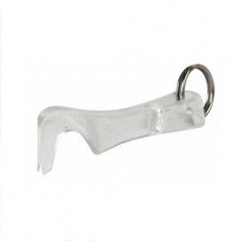 Trixie Tick Remover Пинцет для легкого удаления клещей