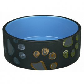 Trixie Jimmy Керамическая миска для собак и щенков
