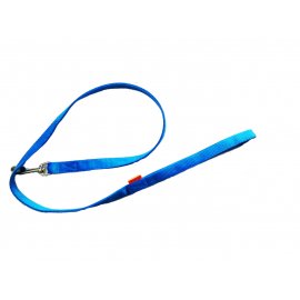 Collar Нейлоновый поводок для собак (4298-4299)