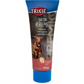 Trixie PREMIO Bacon Pate крем-паста для собак со вкусом паштета из бекона