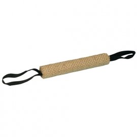 Trixie ПАЛКА АПОРТ игрушка для собак