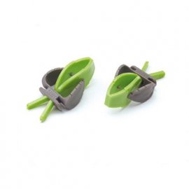 Savic SNACK HOLDER держатель для лакомств птиц, с креплением в клетку