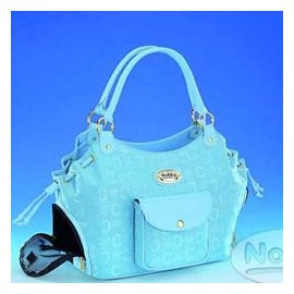 Nobby Tasca Сумка-переноска для собак (69494-79)