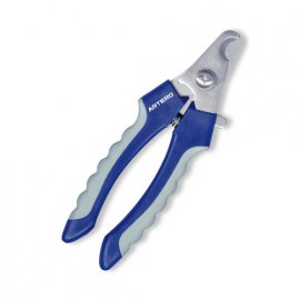 Artero Когтерез большой