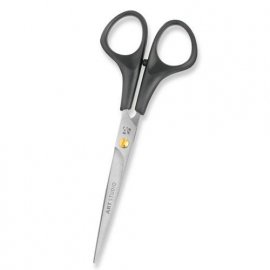 Artero Art Studio Ножницы прямые для стрижки собак и кошек с пластиковыми ручками