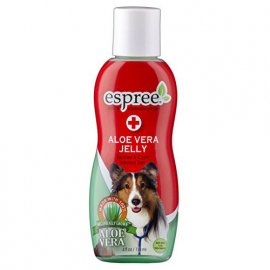 ESPREE (Еспрі) Aloe Vera Jelly for Pets Желе з алое