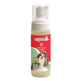 ESPREE (Эспри) HOT SPOT FOAM Пена, применяемая при воспалительных процессах