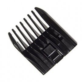 Насадка універсальна для машин Moser Rex