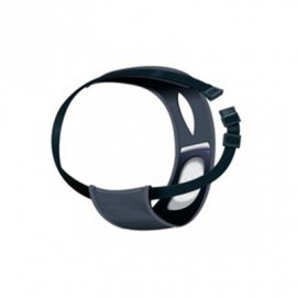 Trixie (Тріксі) Захисні труси для собак (2349)