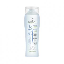 Artero BABY шампунь для цуценят