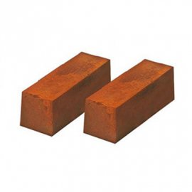 Artero BEATY (КОРИЧНЕВА КРЕЙДА) для шерсті собак і котів