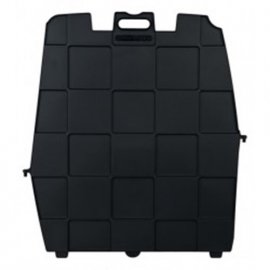 Stefanplast (Стефанпласт) Gulliver Touring разделительная панель для переноски