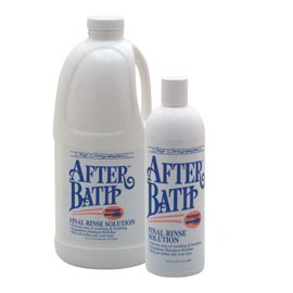 Chris Christensen (Крис Кристенсен) AFTER BATH - финальный ополаскиватель для собак