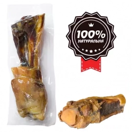 Alpha Spirit (Альфа Спирит) BONE MAXI (МАКСИ) кость для собак