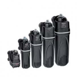 Aquael FAN PLUS внутрішній фільтр для акваріума