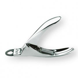 Artero Когтерез-гильотина для собак мелких и средних пород