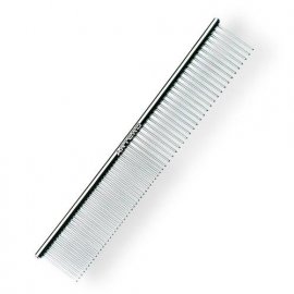 Artero Комбинированная расческа (короткий зуб) (P220)