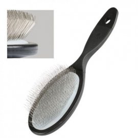 Artero РАСЧЕСКА-ПУХОДЕРКА для собак и кошек