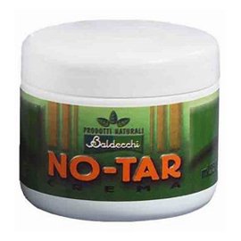 Baldecchi (Балдеккі) Очищаючий крем для тварин Стоп смола