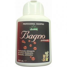 Baldecchi (Балдекки) Поющий Кедр шампунь для животных