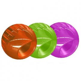 Bionic BALL сверхпрочная игрушка для собак, МЯЧ