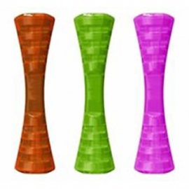 Bionic OPAQUE STICK надміцна іграшка для собак, ГАНТЕЛЬ