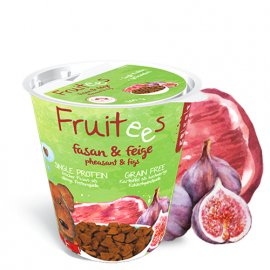 Bosch (Бош) FRUITEES PHEASANT & FIG (ФРУТИС ФАЗАН & ИНЖИР) лакомство для собак
