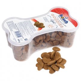 BOSCH (Бош) Goodies Light - Лакомство для собак, склонных к полноте