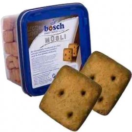 Bosch (Бош) Muesli - Печенье для собак