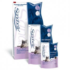 Bosch Sanabelle ПРО GRAIN FASAN корм для кішок ФАЗАН