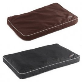 Ferplast POLO - Матрас для собак