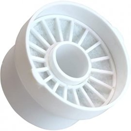 Croci Змінний фільтр для напувалки-фонтану, 2 шт/уп