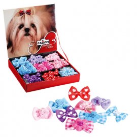 CAMON Бантики для собак CAMON Бантики для собак