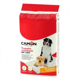 Camon Пелюшки одноразові для тварин