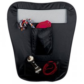 Trixie Safety - защитное ограждение в авто