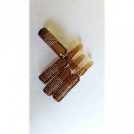 Ceva НЕОСТОМОЗАН інсектоакарицид від зовнішніх паразитів для тварин