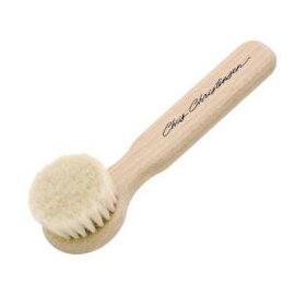 Chris Christensen (Крис Кристенсен) POWDER CHALK BRUSH - Щетка для нанесения пудры