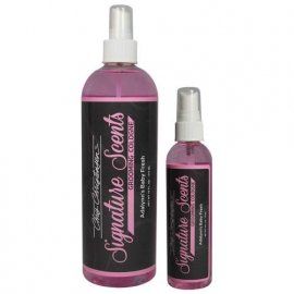 Chris Christensen ADALYNN'S BABY FRESH - туалетная вода для собак и кошек