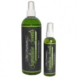 Chris Christensen BEAR'S STRONG & SPORTY - туалетная вода для собак и кошек