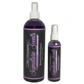 Chris Christensen BROOKLYNN'S SWEET & SASSY - туалетная вода для собак и кошек