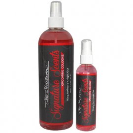 Chris Christensen KING ARTHUR'S KNIGHT OUT - туалетная вода для собак и кошек