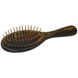 Chris Christensen (Крис Кристенсен) WOOD Pin Brush - Щетка для собак (деревянная спица)