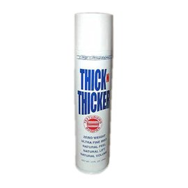 Chris Christensen (Кріс Крістенсен) THICK N THICKER Texturizing Bodyfier - Текстуруючий спрей для укладання для собак