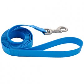 Coastal FASHION PRO WATERPROOF LEASH водонепроникний повідець для собак аква