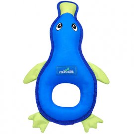 Coastal RASCALS FETCH TOYS DUCK игрушка для собак УТКА