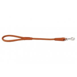 Collar SOFT - Поводок-водилка для собак (0485)