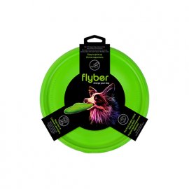 Collar (Коллар) FLYBER (ФЛАЙБЕР) игрушка для собак