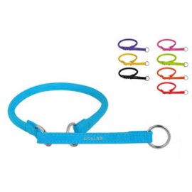 Collar Glamour - Нашийник-зашморг, круглий