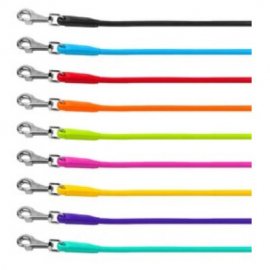 Collar Glamour Поводок для собак круглый